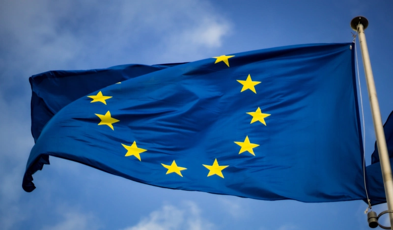 Landmark EU Settlement Scheme Reaches 5m Applications