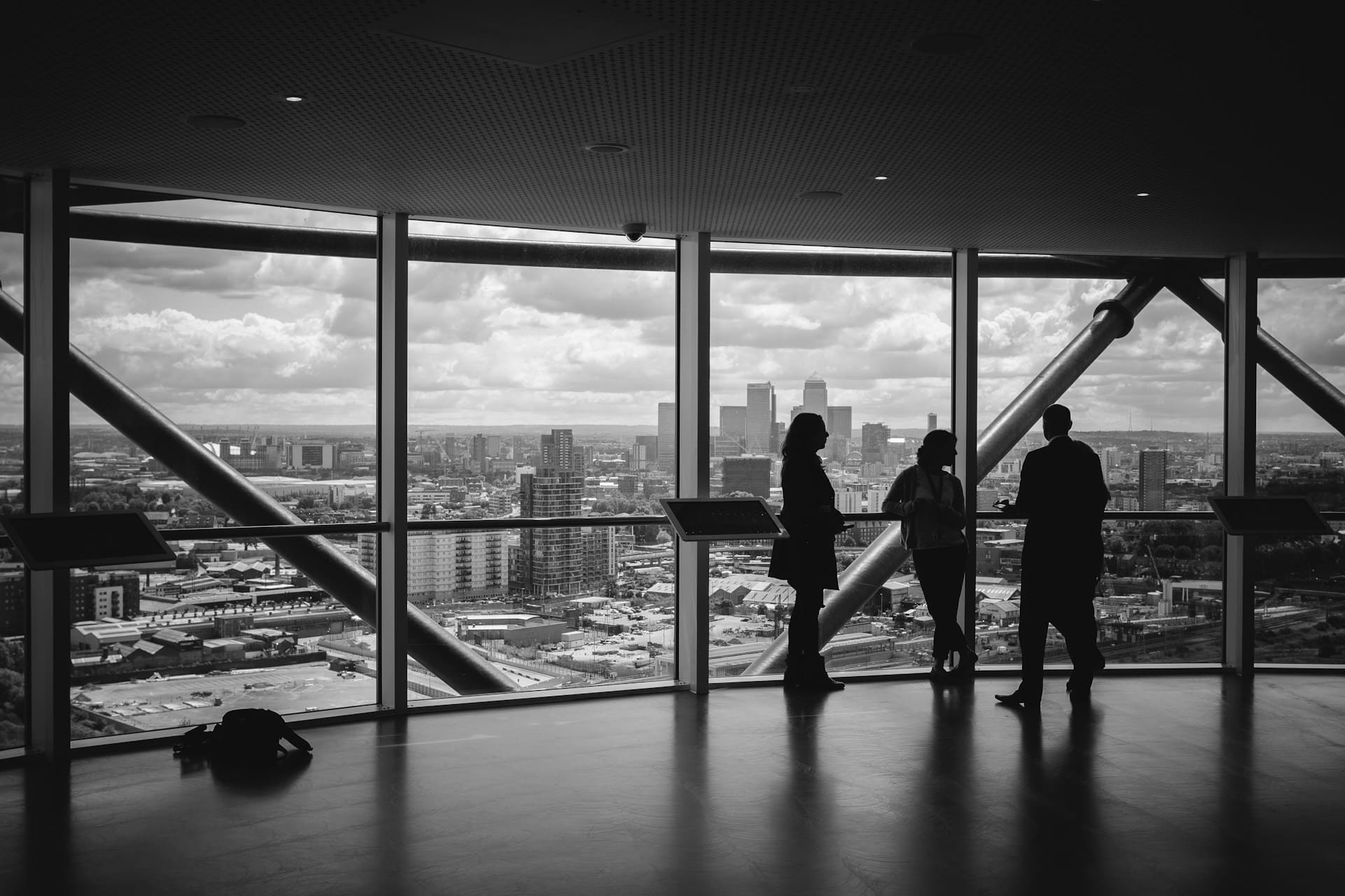Customer Engagement: New Strategy for the Economy