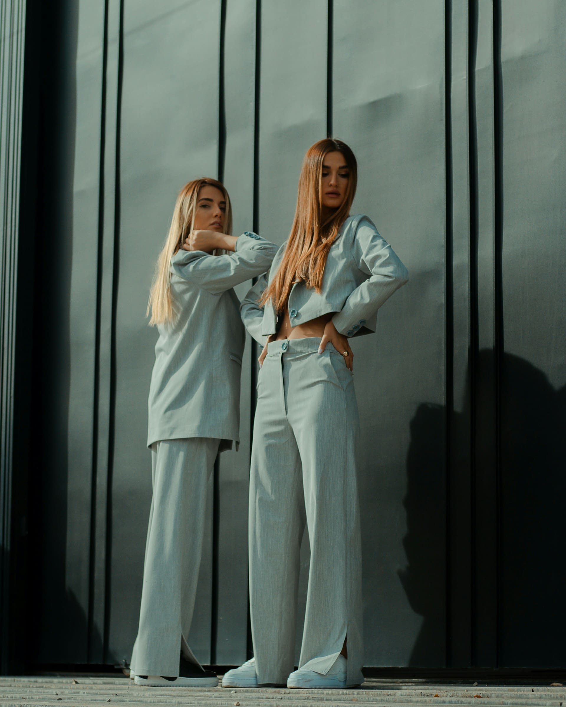 How much can a fashion show come to cost?