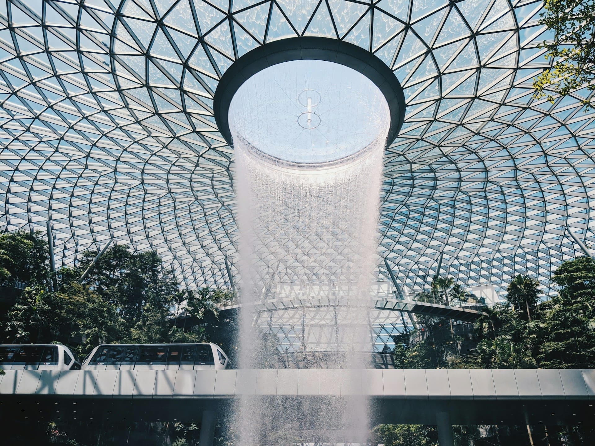 Ten UX that products will have in Near future